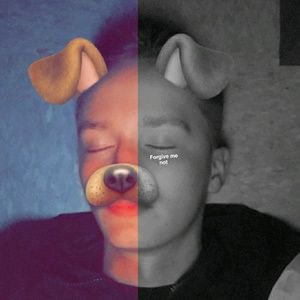 Meet your Posher, Jake